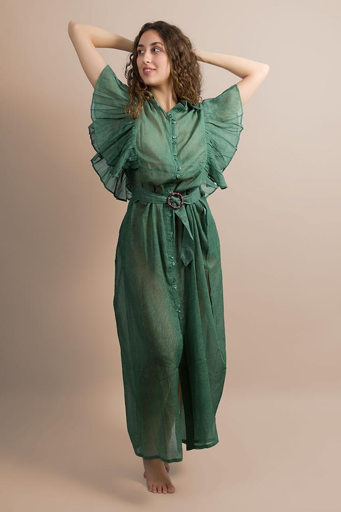 PG253A 025 PIN UP